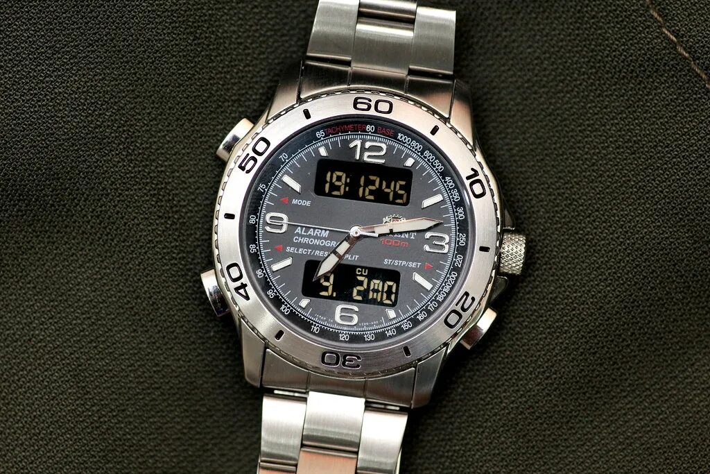 Часы orient fug1x001b. Cvz0069gyms часы наручные. Orient er20002b. Orient sti. Orient ung6003w.