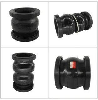 Компенсатор epdm