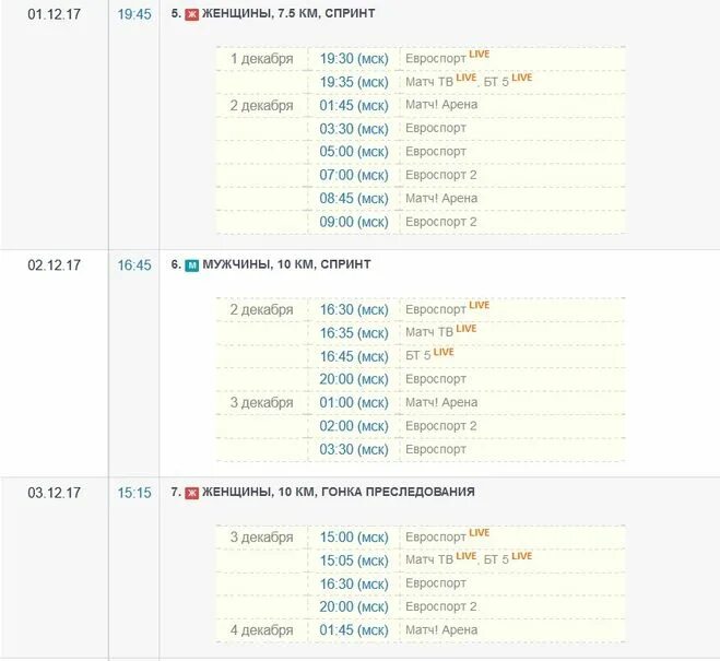 Лыжные гонки расписание трансляций. Графика для трансляций матчей. Лыжи афиша. Лыжные гонки расписание трансляций по телевизору сегодня