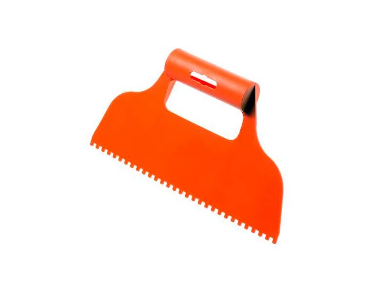 Шпатель 2 мм. Шпатель 2 мм. Шпатель s1 13365. Шпатель 2 мм. Шпатель 2 мм.