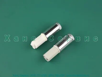Микролифт для крышки унитаза roca dama
