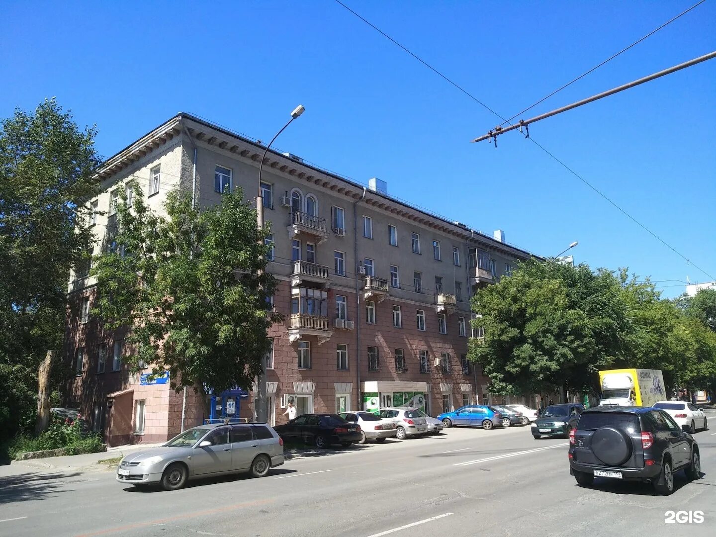 павловская слобода улица дзержинского до 1. проспект дзержинского 1/3. ул. проспект дзержинского 4. дзержинского д 1 3.