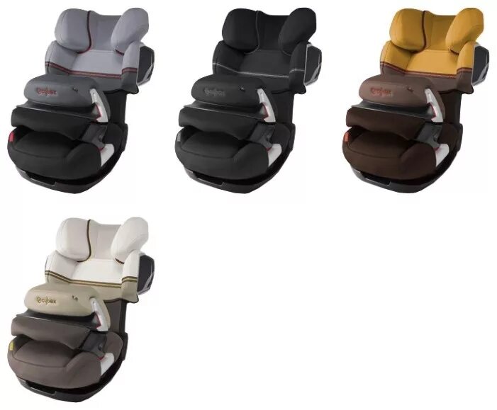 Cybex 9 36. Автокресло cybex pallas. детское кресло cybex pallas 2. автокресло группа 123 (9-36 кг) cybex. кресло детское cybex 9-36.