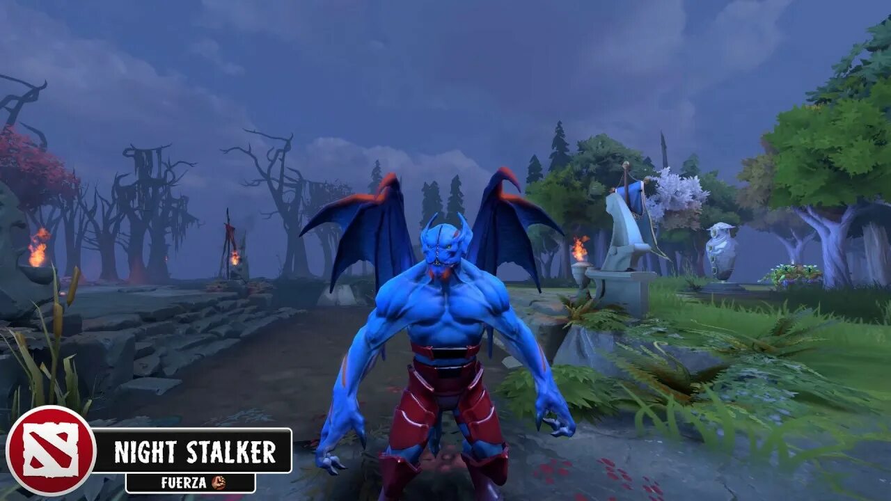 Night stalker minecraft. Мод на майнкрафт сталкер 1. Сталкер майнкрафт. Скины для майнкрафта сталкер. Картинка сталкер майнкрафт.