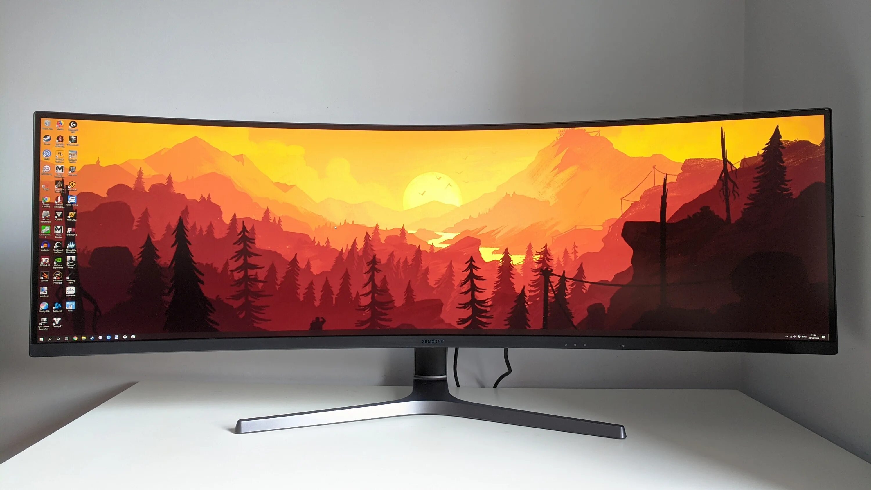 Samsung chg90. Samsung chg90 монитор 32:9. Самсунг chg90 монитор. Samsung 49 inch chg90. Игровой монитор 49