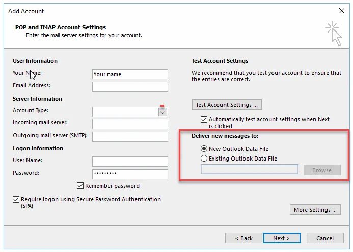 Сервер аутлука. Почтовый сервер для exchange outlook 2016. что такое почтовый сервер в outlook. почтовый сервер для outlook 2016 где взять.