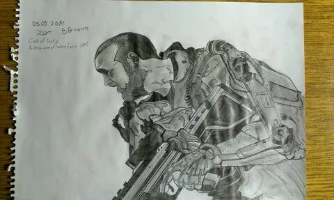 Рисунок оф