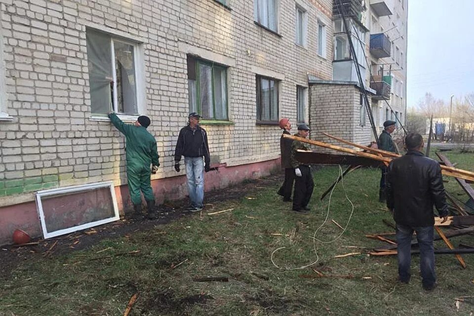 Дома детского творчества города райчихинска. Новобурейский амурская область 3 школа. Криминал амурская область. Город райчихинск амурская область фото. Комсомольская 3 райчихинск.