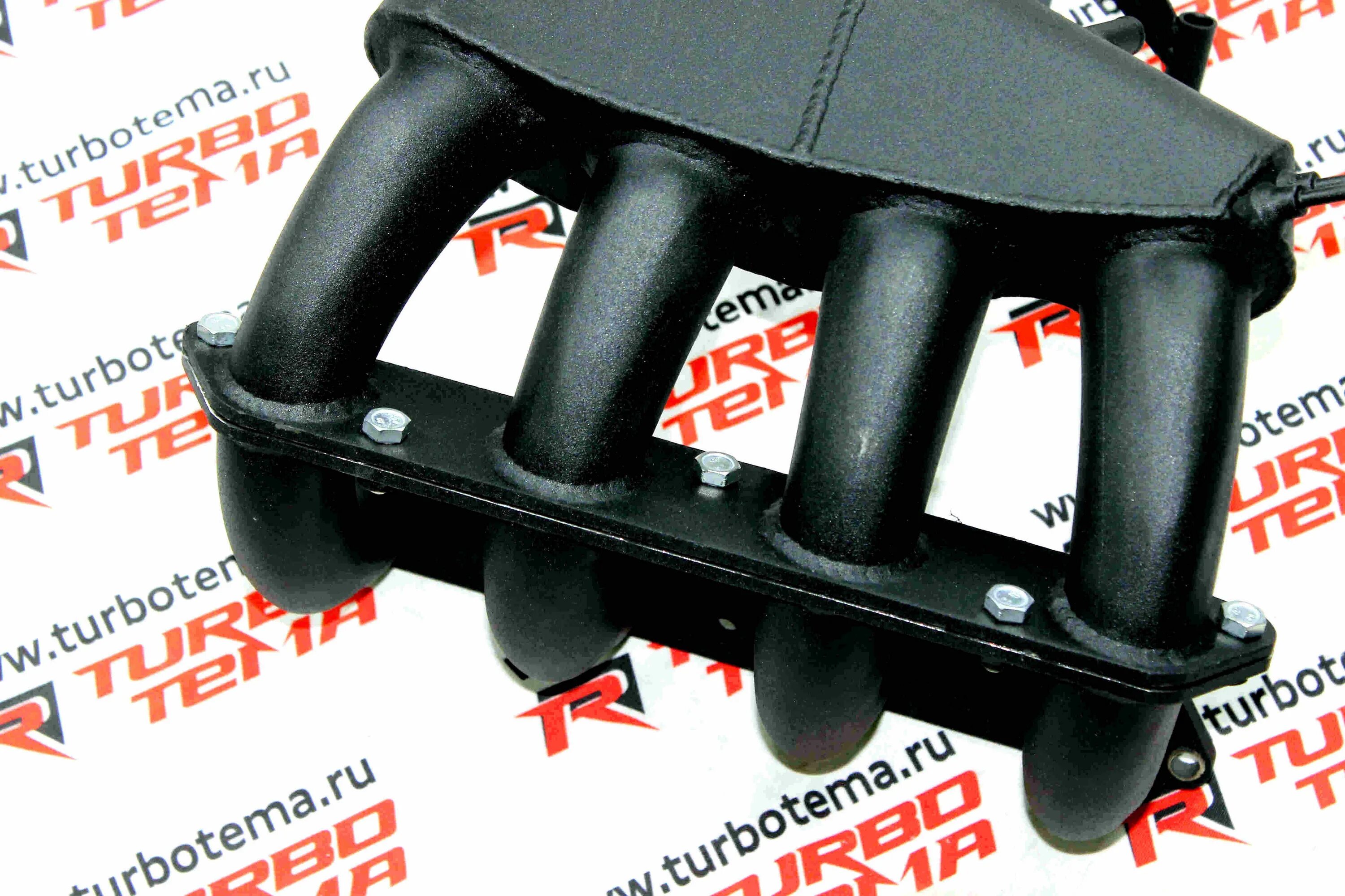 Спорт ресивер ваз