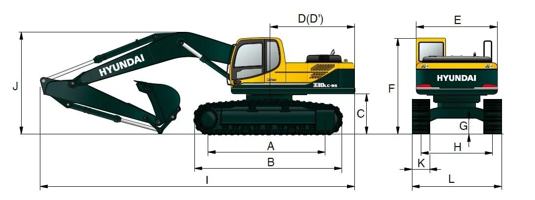 Hyundai r330lc-9s габариты. Hyundai 330 экскаватор габариты. Экскаватор Hyundai r300lc-9s габариты. Экскаватор Hyundai r290 габариты.