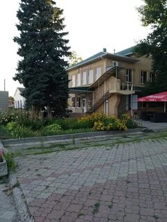 3 в тихорецке