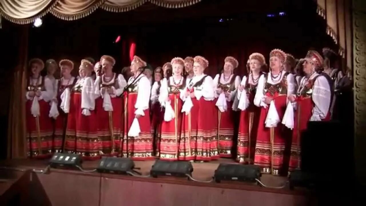 Пенза ансамбль милая роща. Пензенский народный хор милая роща. Ансамбль ассоциации. Пензенский хор песня милая роща. Песня милая роща слушать