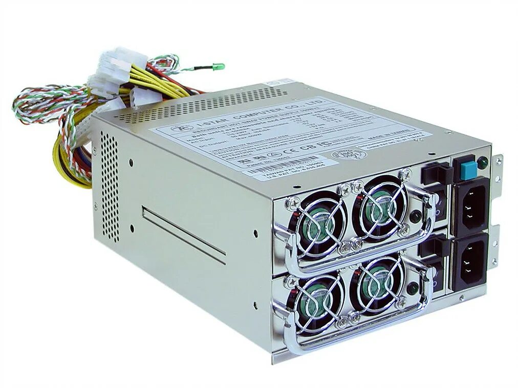 Power supply 2. Блок питания 2х40в. Eps12v блок питания. Блок питания БП-2и. Atx500r блок питания.