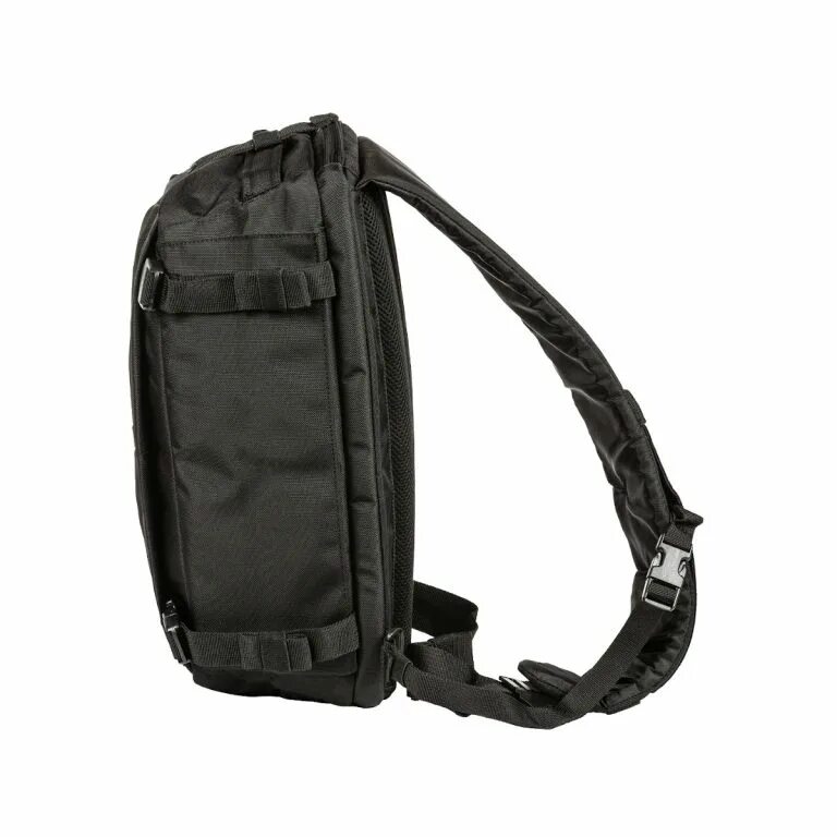 11 tactical lv10. 11 lv10. 5. 11 sling pack. 5.