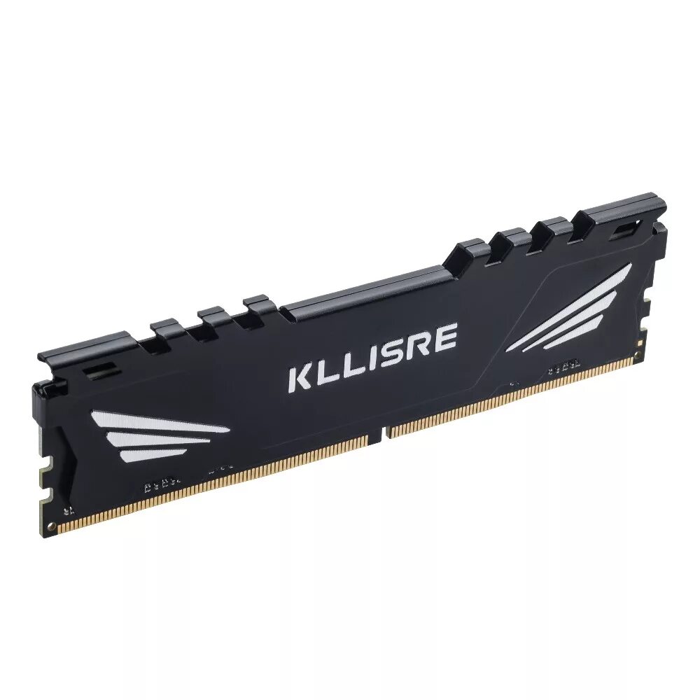 Оперативная память kllisre ddr4. Оперативная память ddr4 kllisre на 16gb 3200mhz. оперативная память ddr3 8gb kllisre 1600mhz. kllisre оперативная память ddr4 8 гб. kllisre ddr4 8gb 2666mhz.