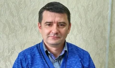 Руководитель закупок