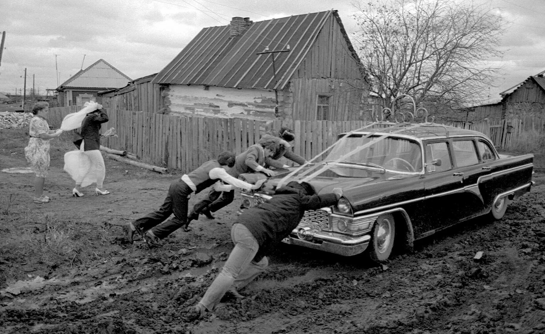 Жизнь в деревнях ссср. СССР 70е деревня. Деревни СССР 70х. Деревня в СССР 70-Е годы. 1980е деревня СССР.