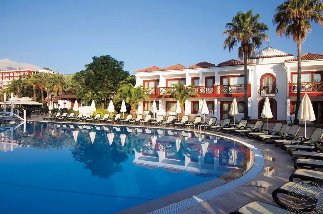 Новый отель swandor hotels & resorts kemer 5* ждет вас !. Свандор кемер. Swandor resort kemer. Svandors hotels resorts кемер. Кемер фото.