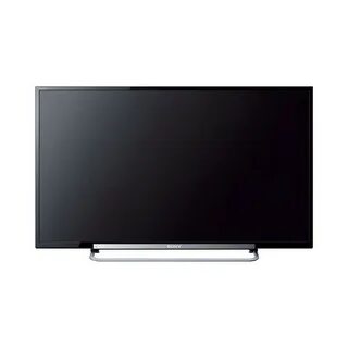Характеристики sony kdl