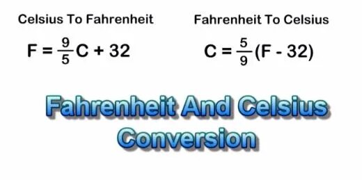 Fahrenheit Celsius Formula. Celsius to Fahrenheit Formula. 37 Celsius to Fahrenheit. Фаренгейт в цельсий формула.