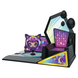 Игрушки зу