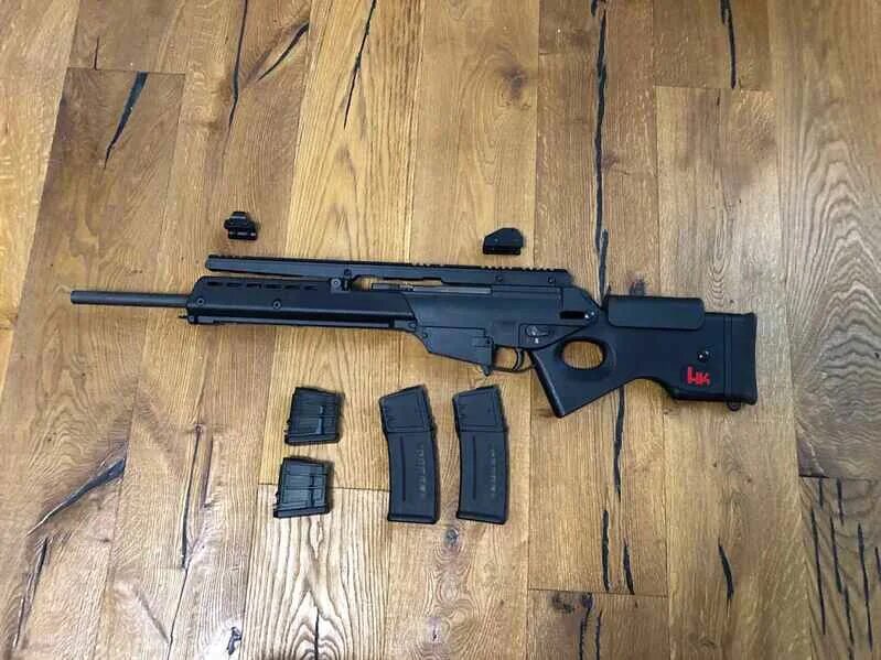 Sl 8 1 1 9