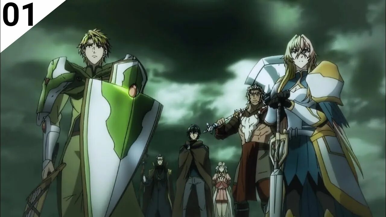 Returns magic should be. Returns magic should be