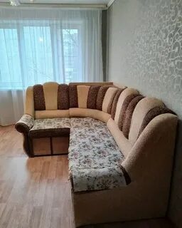 Снять квартиру тутаев без посредников