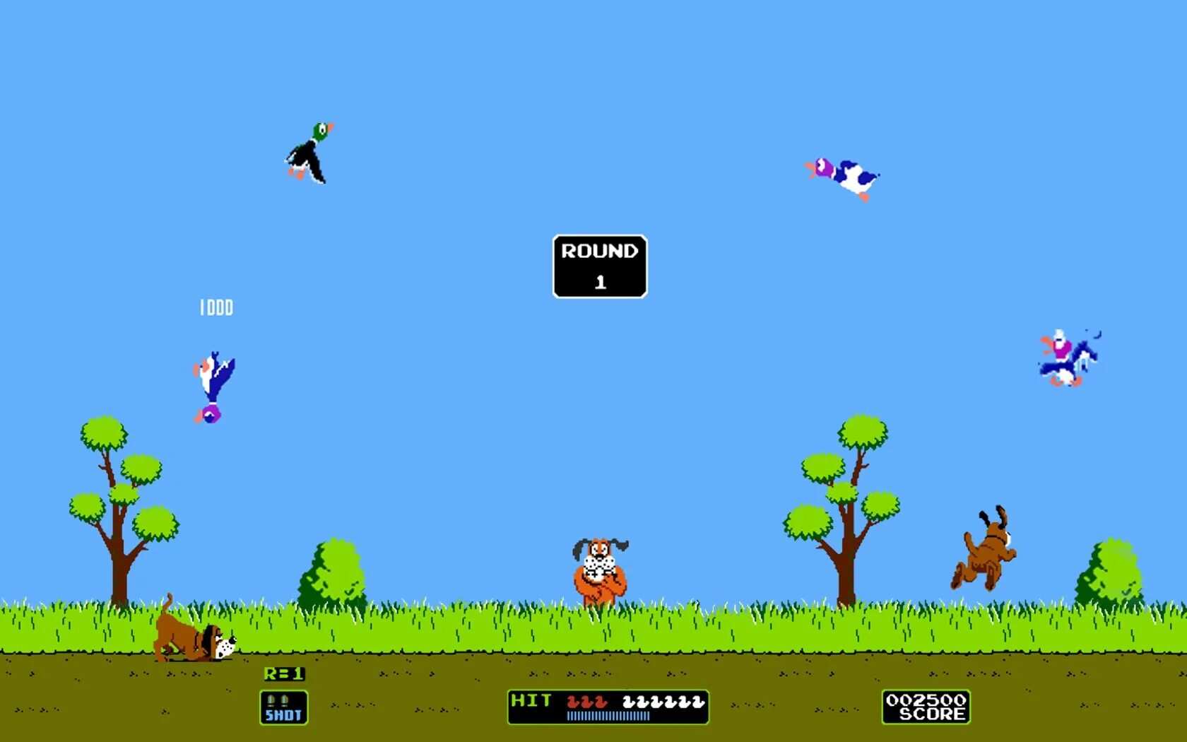 Duck Hunt игра. Игра на Денди стрелять в уток. Охотник на уток игра Денди. Дак Хант Денди. Игра охота денди