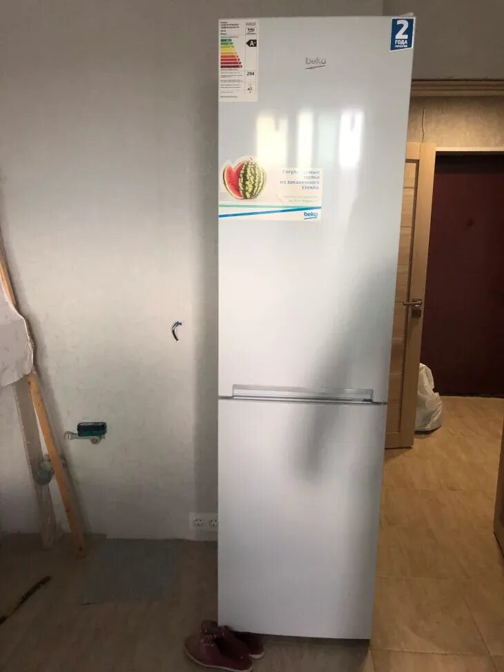 Beko холодильник cskw335 rcsk335m20w. Холодильник веkо rсsк 270м20w. Beko cskw 335m20 w. Холодильник beko cskw335m20w. Холодильник beko rcsk 335m20 w.