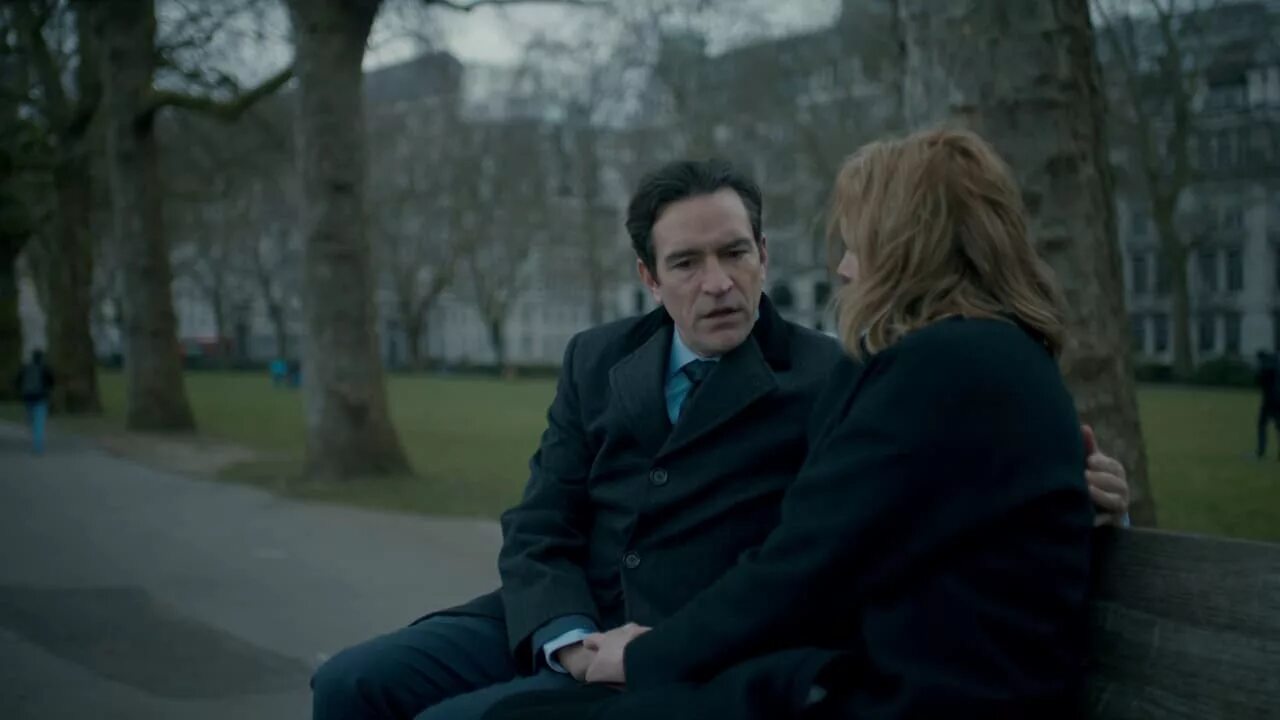 Яблочный двор apple tree yard. Яблочный двор сериал 2017. Яблочный двор 1 сезон. Яблочный двор. Яблочный двор сериал 2017.