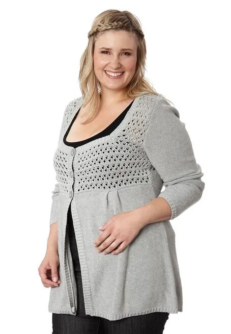 немецкая одежда больших размеров. женская одежда большого размера. немецкий магазин женской одежды больших размеров. одежда больших размеров для женщин. женская одежда больших размеров.