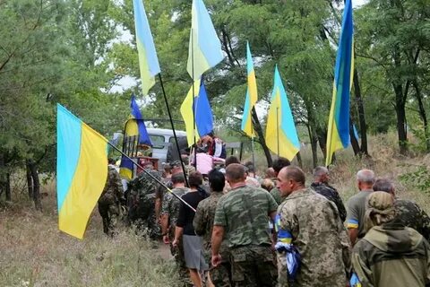 Точная погода в старобельске
