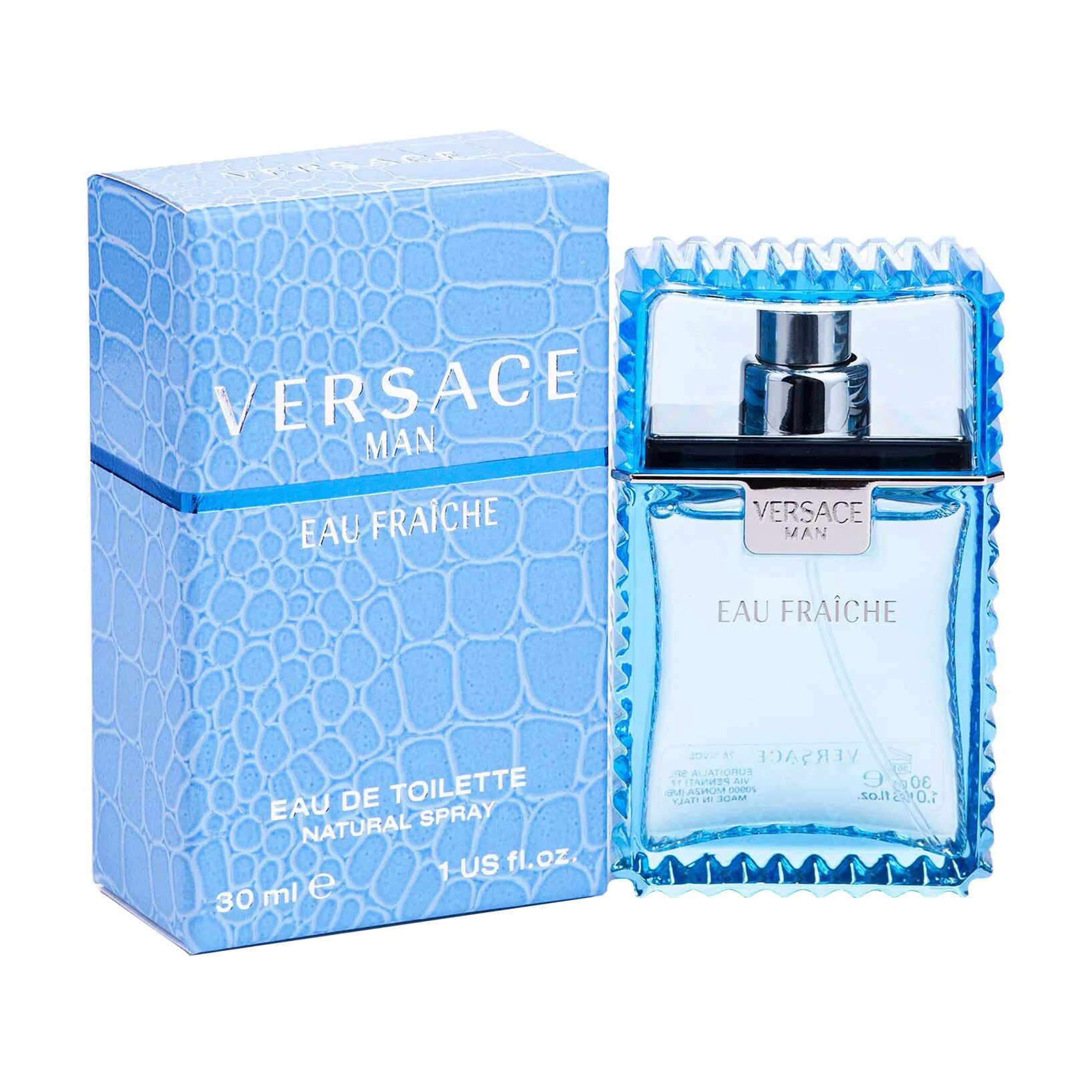 Versace man Eau Fraiche 30. Ersa man lau Fraiche. Versace man Eau Fraiche. Духи Версаче мужские Eau Fraiche.