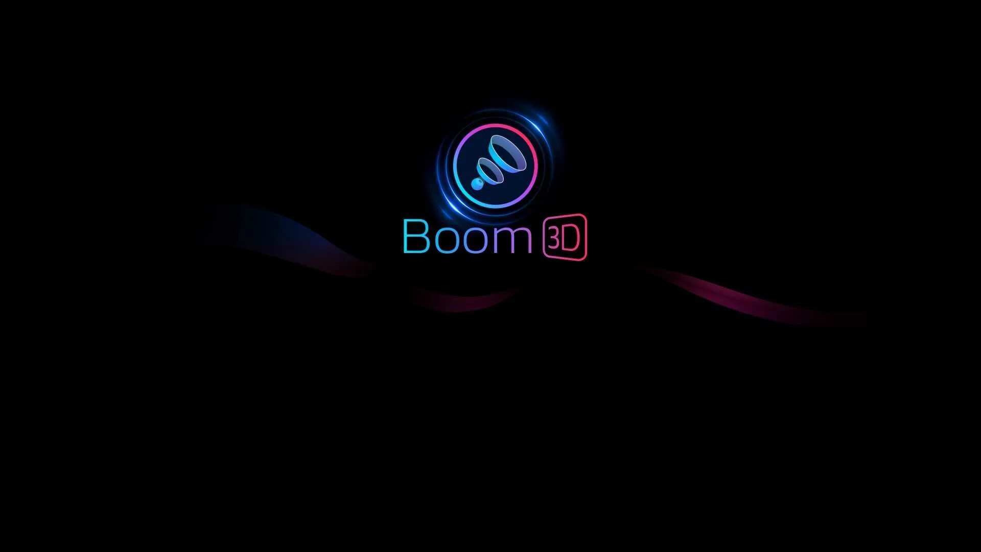 Boom 3d. Boom 3d 1.6.0. Boom 8d audio