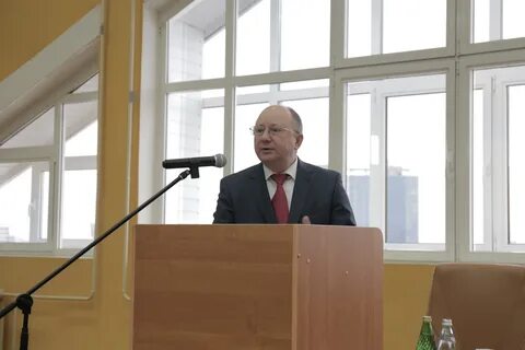Старилов