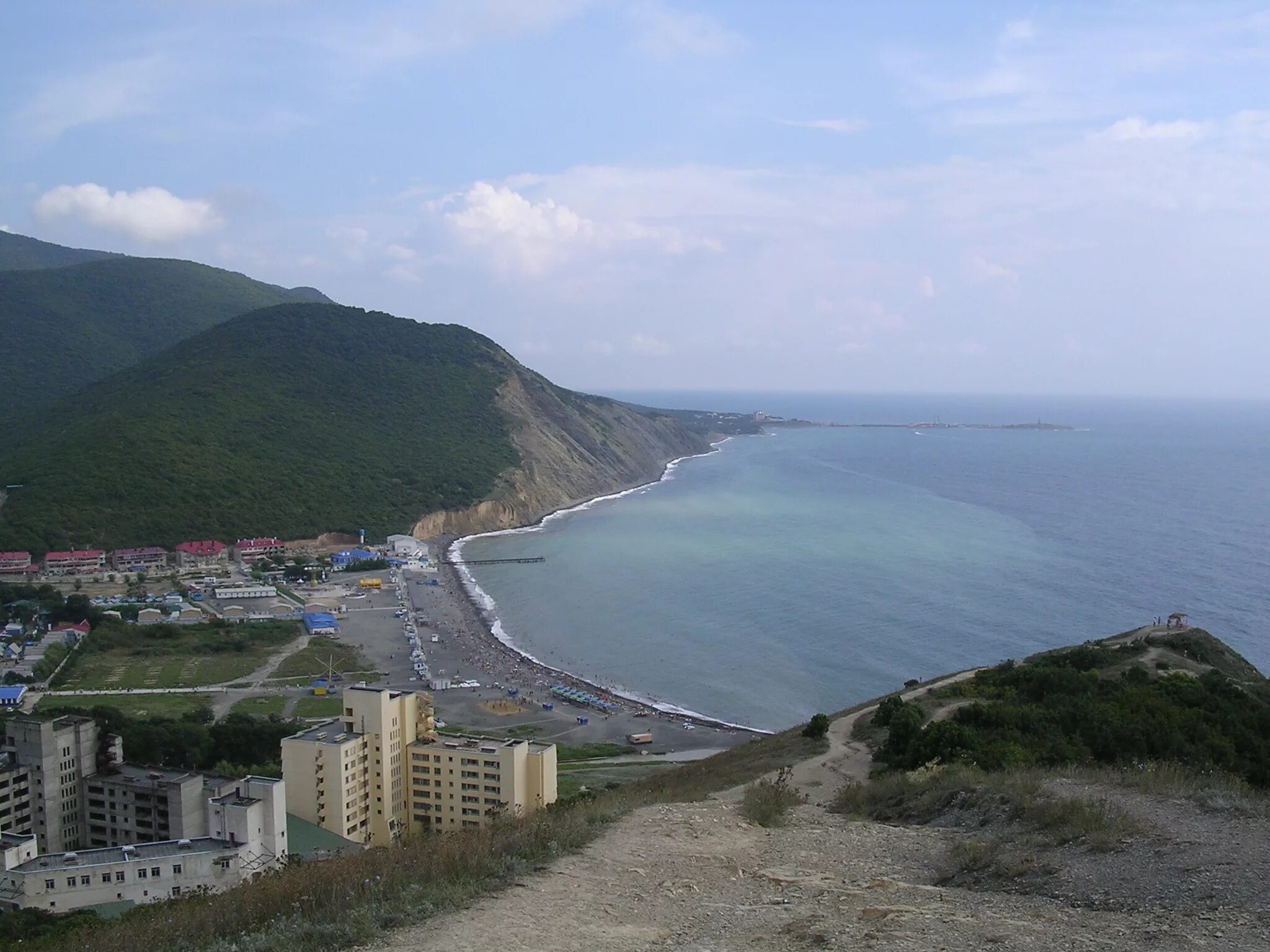 Анапа долина. Анапа долина. Гостиница долина сукко. Гостиница долина сукко. Анапа долина.