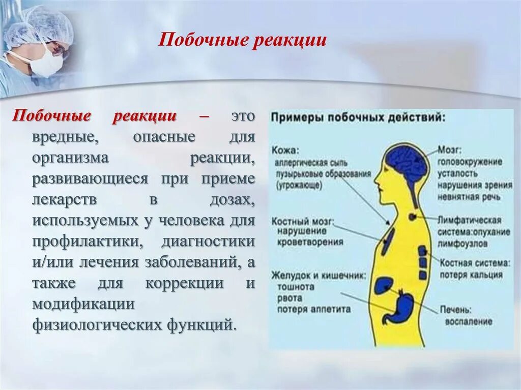 Свечи при беременности перед родами. Бускопан при беременности. Бускопан свечи при беременности. Бускопан суппозитории ректальные. Бускопан свечи при беременности для чего.