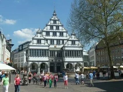 Падерборн ульм прогноз