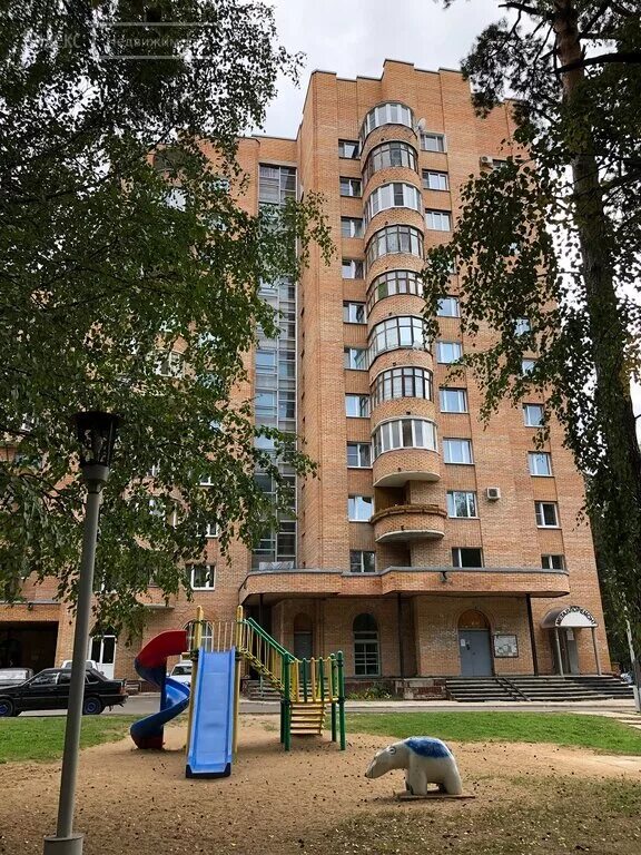 Протвино центральный проезд. Протвино центральный проезд. Протвино центральный проезд 5. Центральный проезд 3. Протвино центральный проезд.