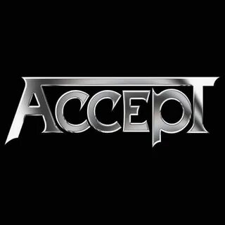 Accept definition