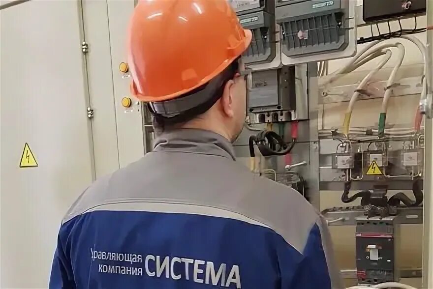 Оперативное обслуживание территорий. Комплексное техническое обслуживание. осмотр электрооборудования. комплексное обслуживание помещений. обслуживание объектов недвижимости.