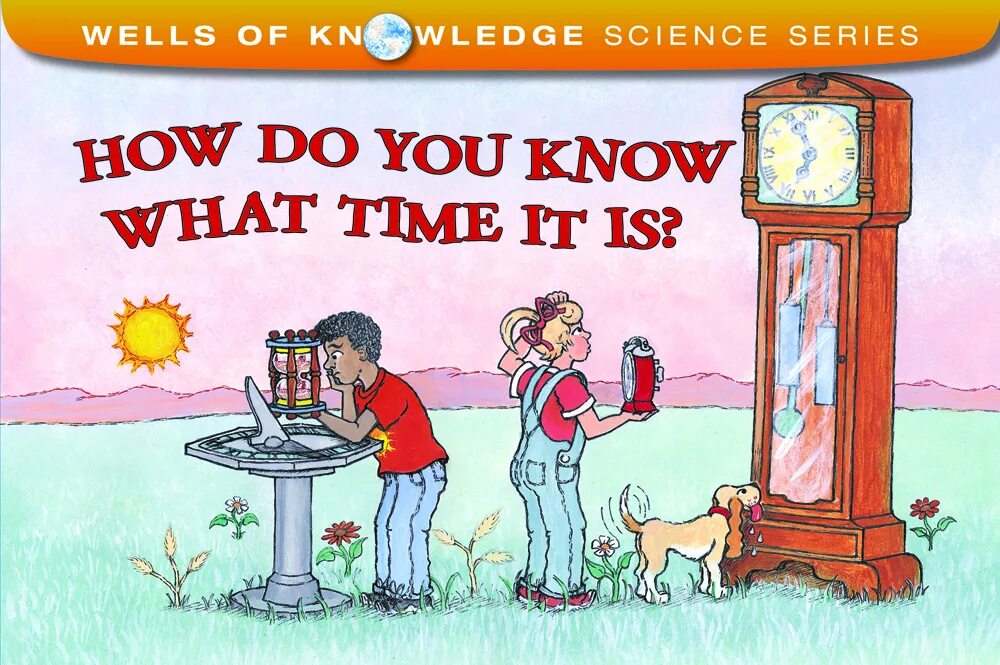 Do you know what time it is. What do you know. Мультик do you know what time it is. How do you know.
