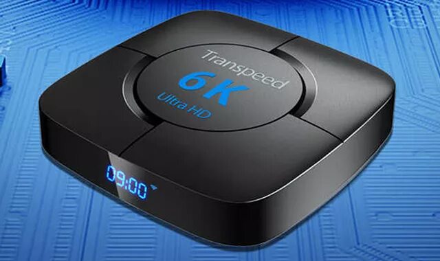 Transpeed android 11 проектор. Приставка transpeed 6k. transpeed 6k смарт тв приставка. transpeed 6k 4gb32gb. приставка smart tv box 6k ultra hd.