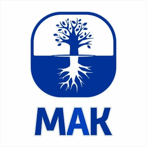 Академия каббалы. Международная академия каббалы. Международная академия каббалы. Международная академия каббалы. Международная академия каббалы лого.