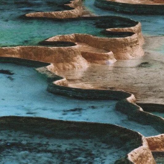 габриэль коста дыхание