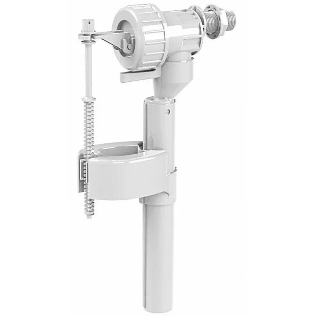 Сливная арматура для унитаза nova. Pm joy смывная арматура am-pm арт. C23300-4. Смывная арматура am-pm. Арматура инкоэр ниж/подвод.