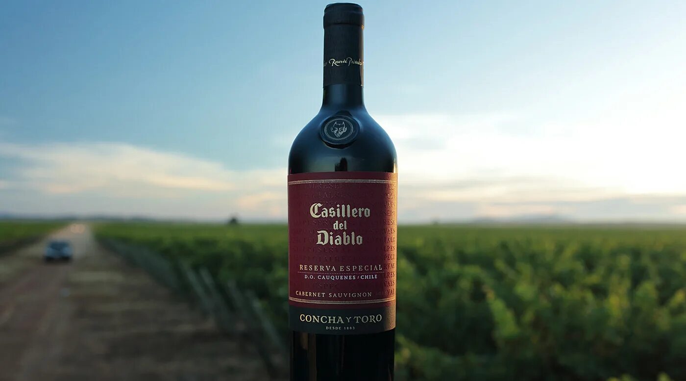 Вино диабло красное. Casillero del diablo reserva. Вино чили казильеро дель дьябло. Диабло вино полусухое. Casillero del diablo reserva.