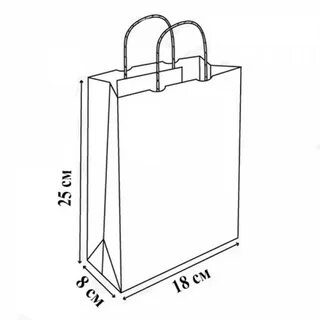 220 120 250