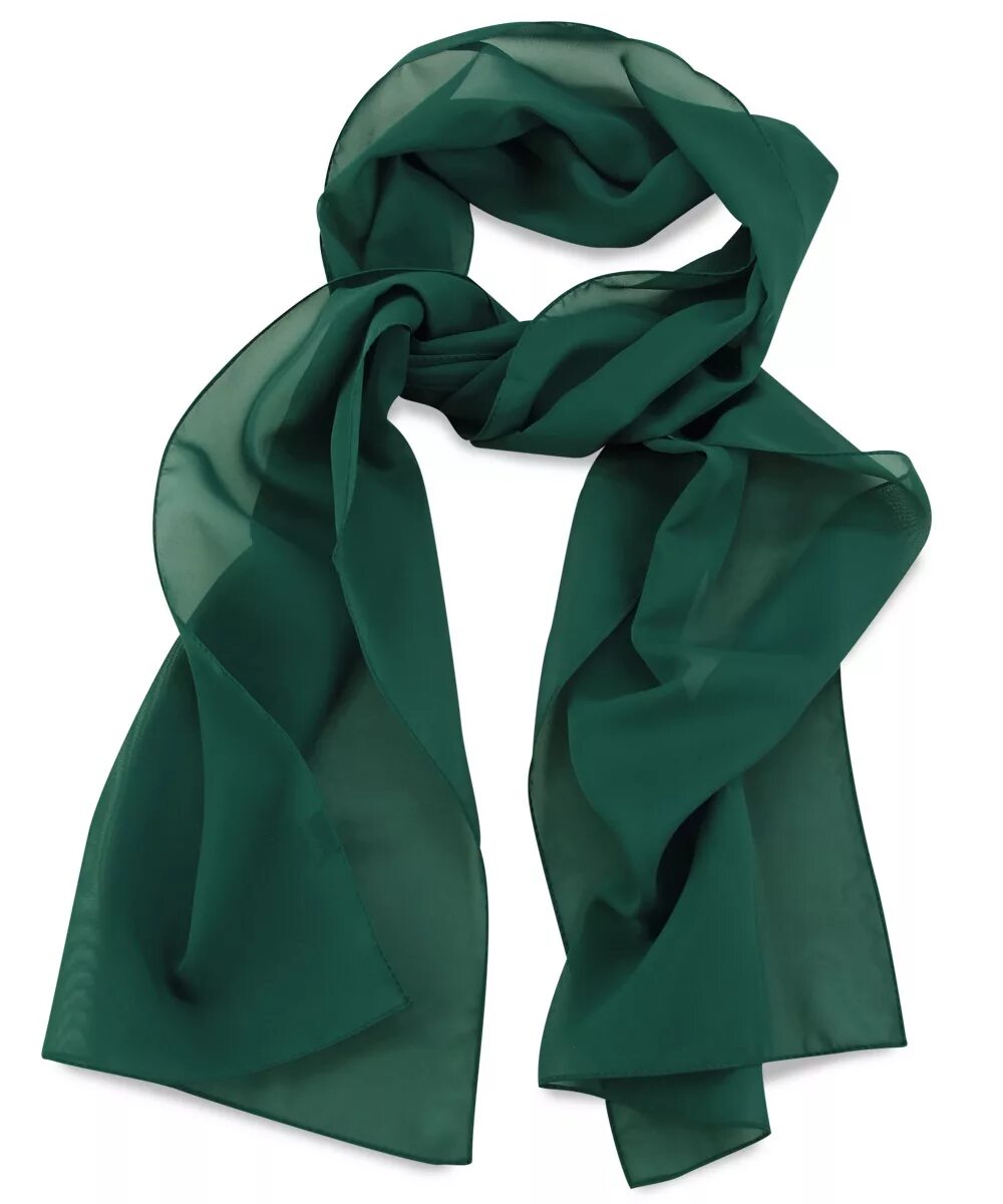 Неоновый зеленый шарф. Green Scarf. Черно зеленый шарф. For individual черно-зеленый шарф. Красно зеленый шарф